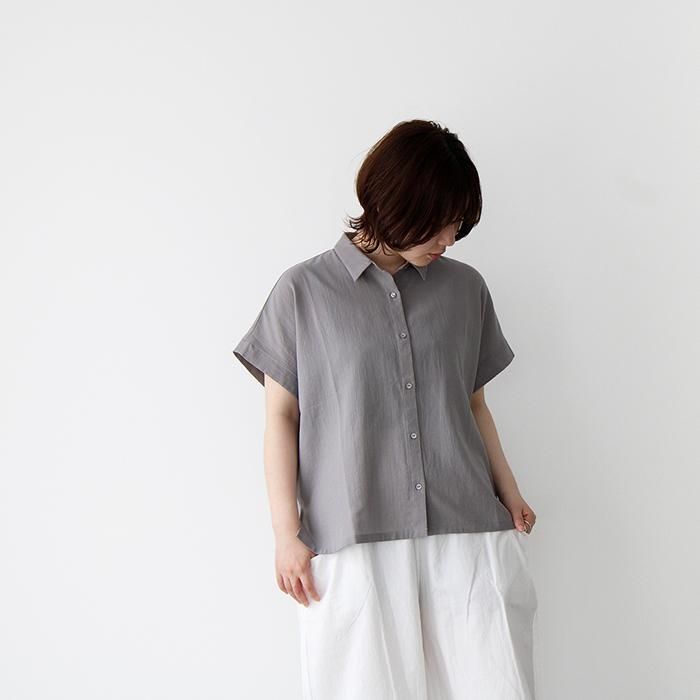evam eva エヴァムエヴァ