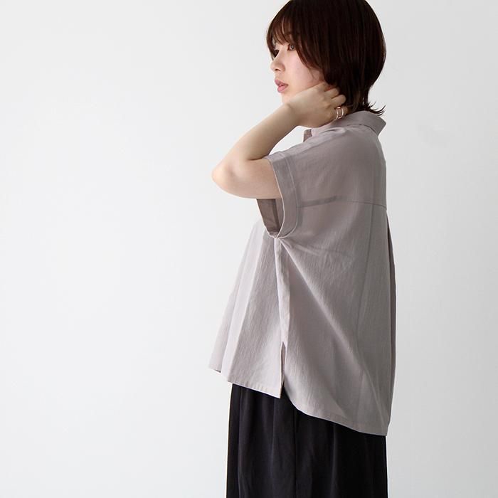 evam eva エヴァムエヴァ