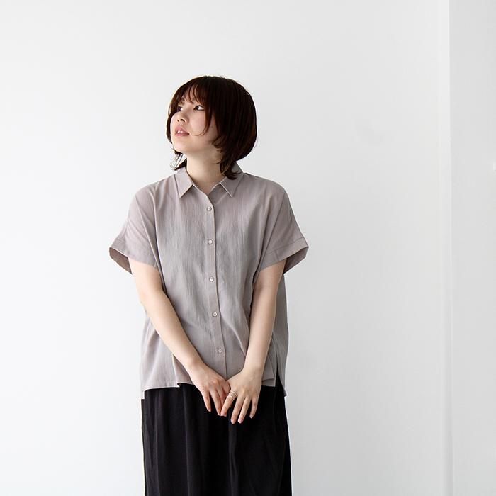 evam eva エヴァムエヴァ