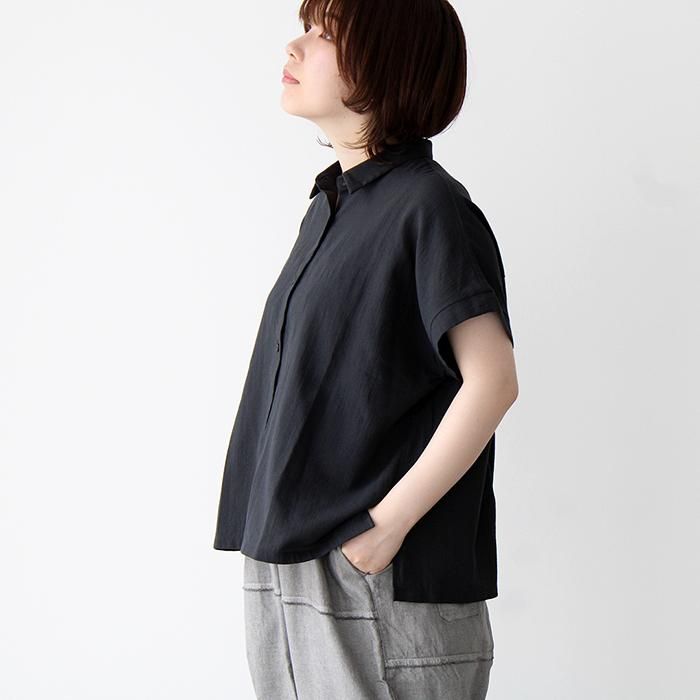 evam eva エヴァムエヴァ
