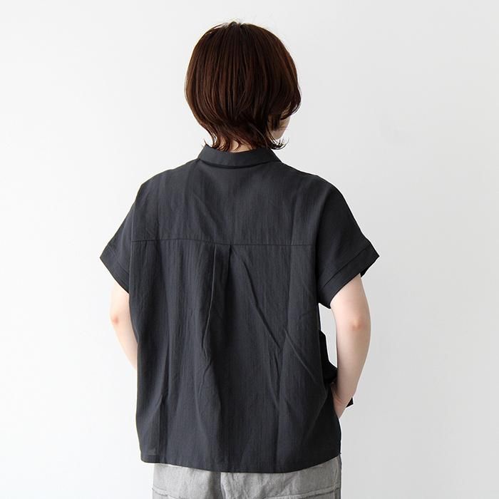 evam eva エヴァムエヴァ