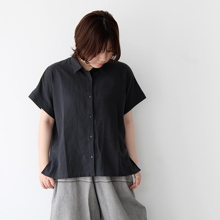 evam eva エヴァムエヴァ