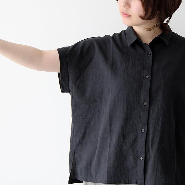 evam eva エヴァムエヴァ
