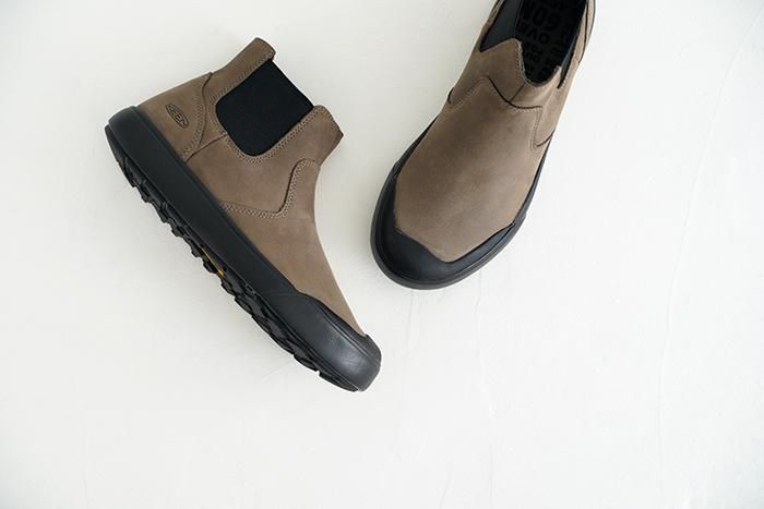 keen ELENA CHELSEA