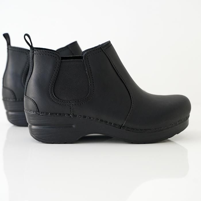 dansko Frankie