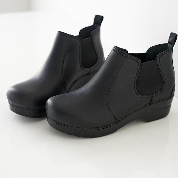 dansko Frankie