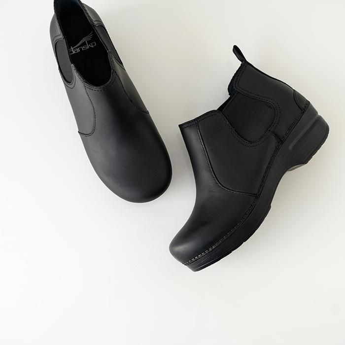 dansko Frankie