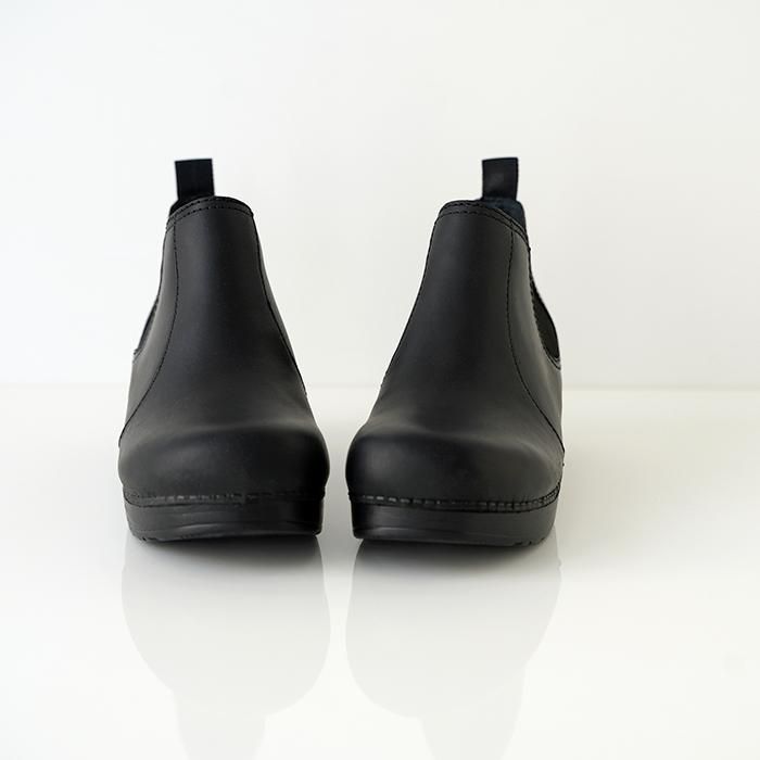 dansko Frankie