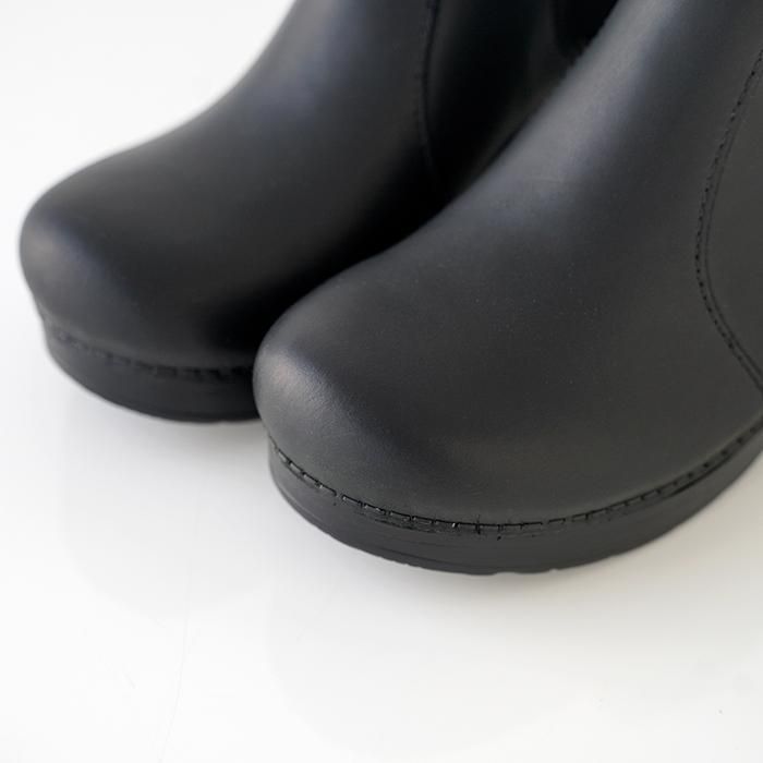 dansko Frankie