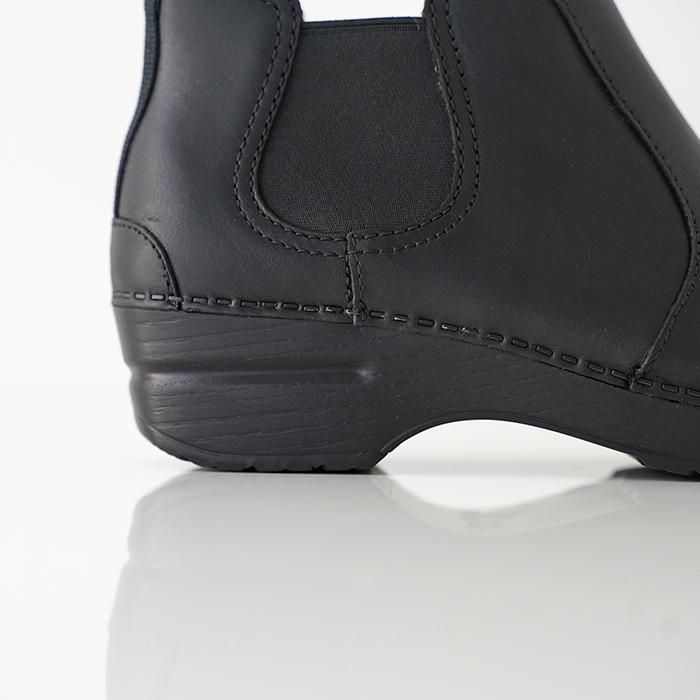 dansko Frankie