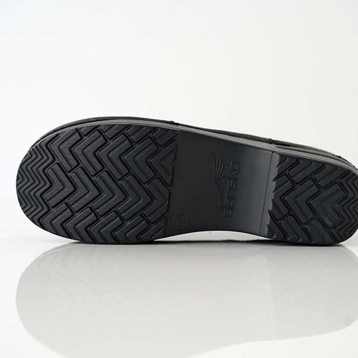 dansko Frankie