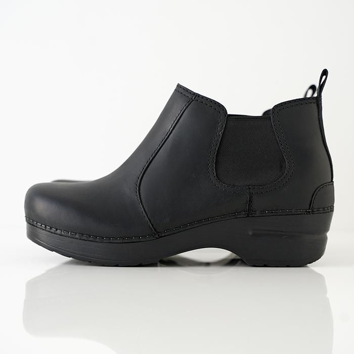 dansko Frankie