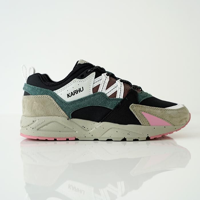 Karhu Fusion xc 