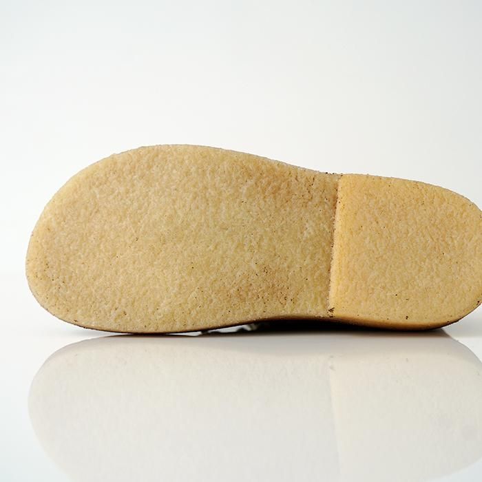 duckfeet åե Fyn ե