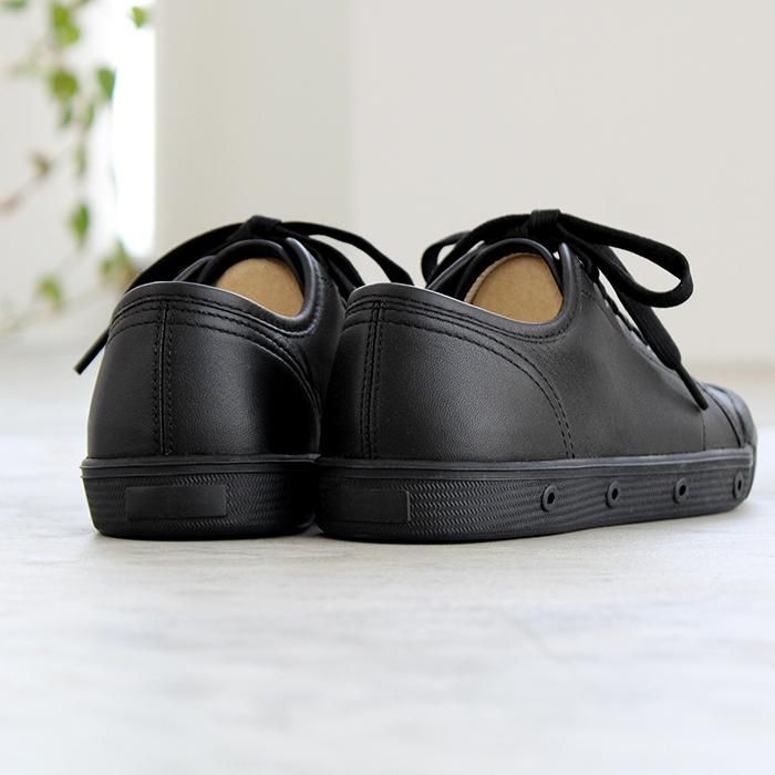 spring court G2 CLASSIC LEATHER