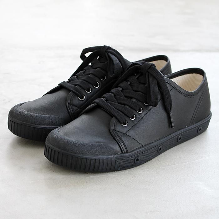 spring court G2 CLASSIC LEATHER