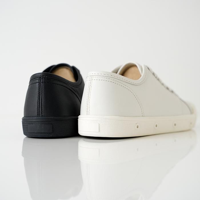 spring court G2 CLASSIC LEATHER