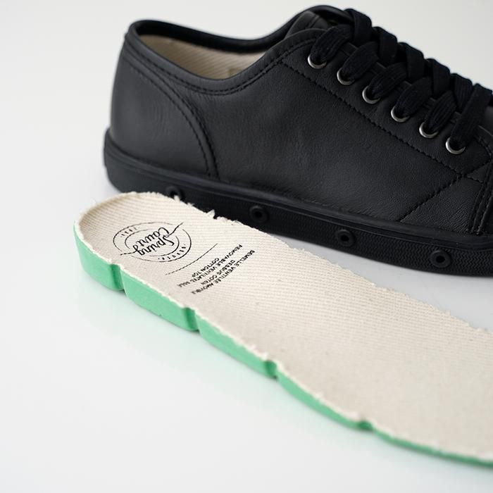 spring court G2 CLASSIC LEATHER