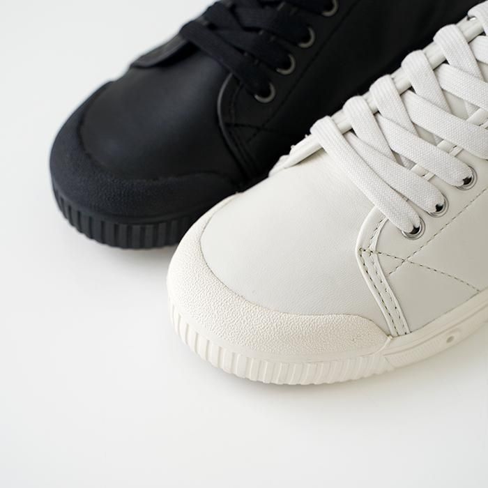 spring court G2 CLASSIC LEATHER