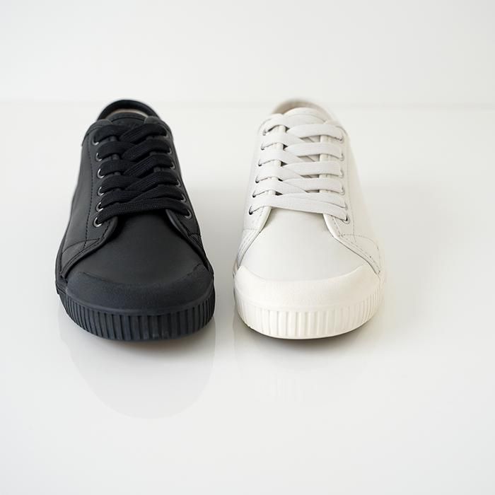 spring court G2 CLASSIC LEATHER