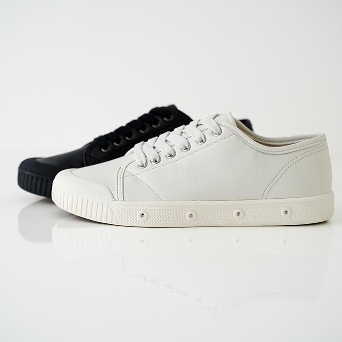 spring court G2 CLASSIC LEATHER