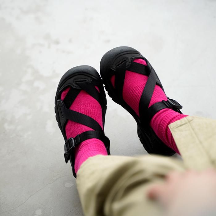 KEEN  NEWPORT H2 ˥塼ݡȥġ