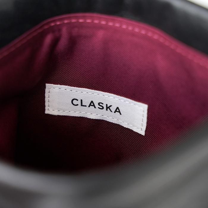 CLASKA DO クラスカ ドー