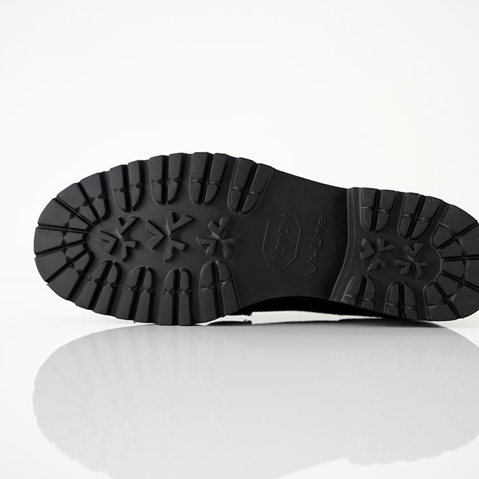 JOSEPH CHEANEY KISDON GV ¥¥¹¥É¥ó ¥Á¡¼¥Ë¡¼