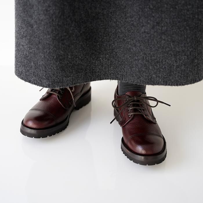 JOSEPH CHEANEY KISDON GV ¥¥¹¥É¥ó ¥Á¡¼¥Ë¡¼