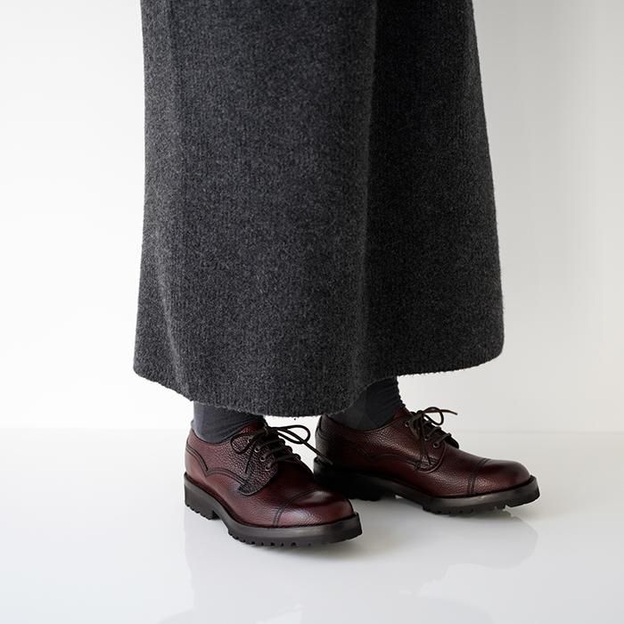 JOSEPH CHEANEY KISDON GV ¥¥¹¥É¥ó ¥Á¡¼¥Ë¡¼