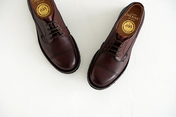 JOSEPH CHEANEY KISDON GV ¥¥¹¥É¥ó ¥Á¡¼¥Ë¡¼