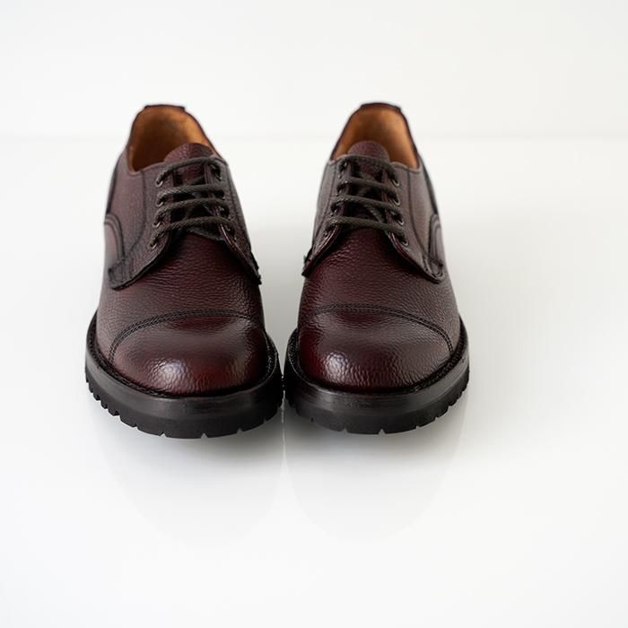 JOSEPH CHEANEY KISDON GV ¥¥¹¥É¥ó ¥Á¡¼¥Ë¡¼