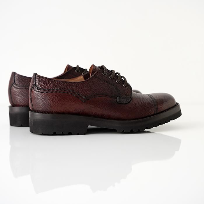 JOSEPH CHEANEY KISDON GV ¥¥¹¥É¥ó ¥Á¡¼¥Ë¡¼