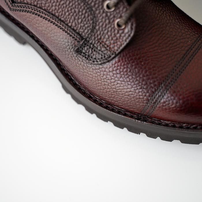 JOSEPH CHEANEY KISDON GV ¥¥¹¥É¥ó ¥Á¡¼¥Ë¡¼