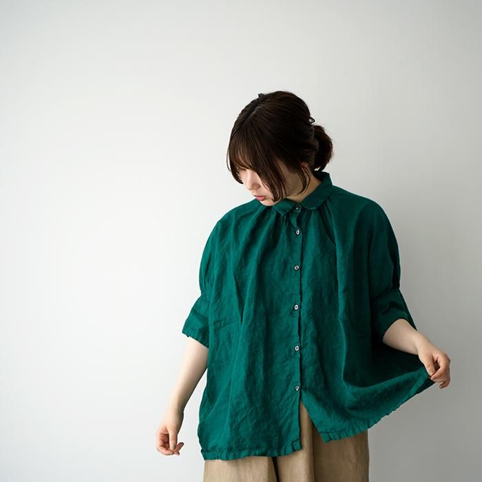 Honnete オネット