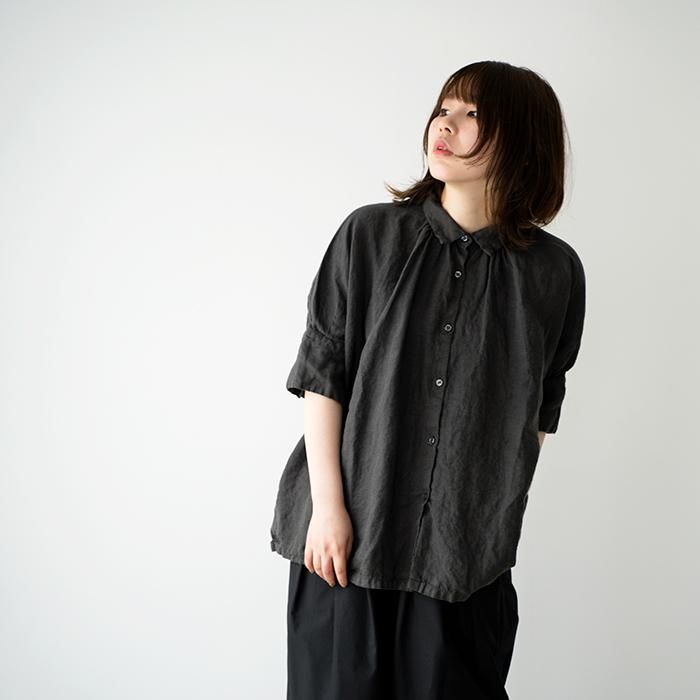 Honnete オネット