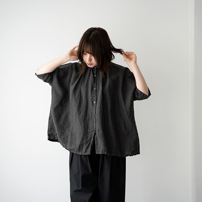 Honnete オネット