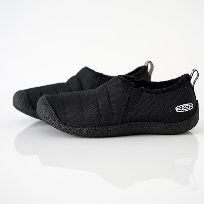 keen HOWSER II ハウザーツー