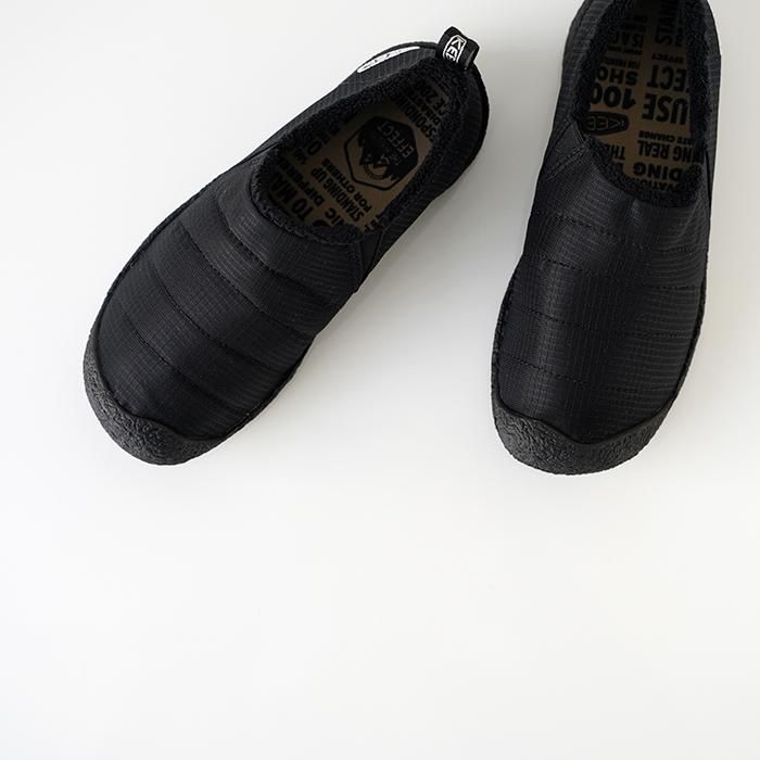 keen HOWSER II ハウザーツー