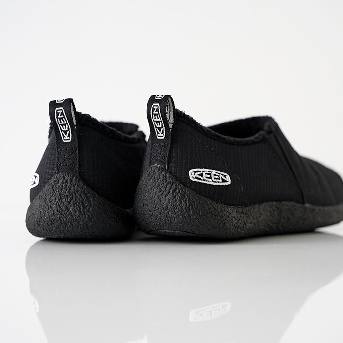 keen HOWSER II ハウザーツー