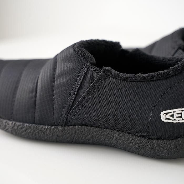 keen HOWSER II ハウザーツー
