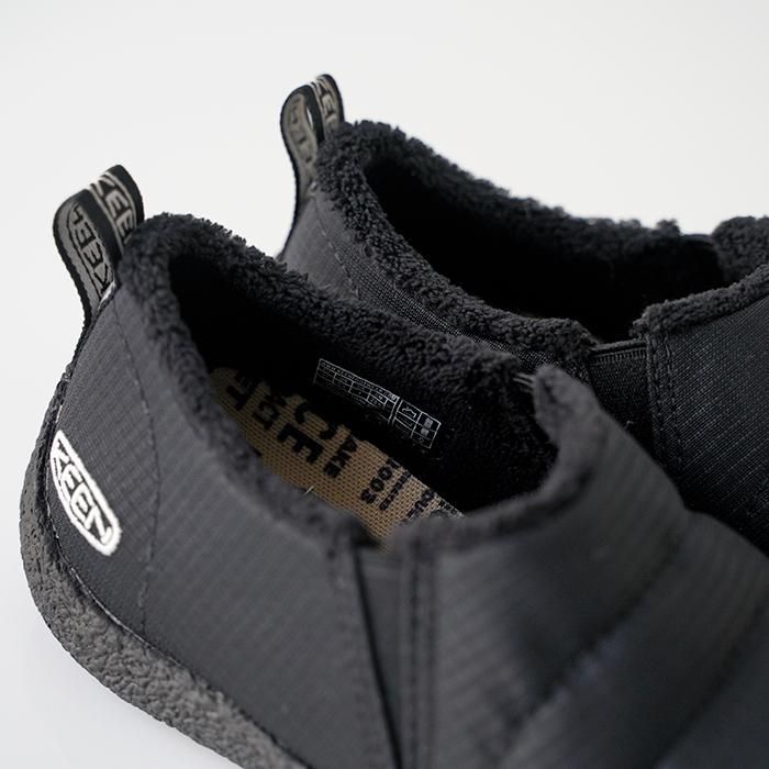 keen HOWSER II ハウザーツー