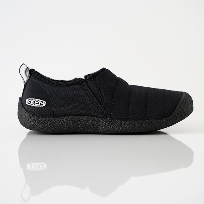 keen HOWSER II ハウザーツー