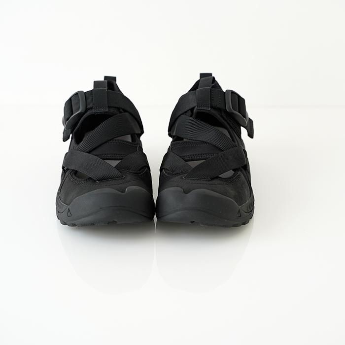 KEEN キーン HOODZERRA SANDAL