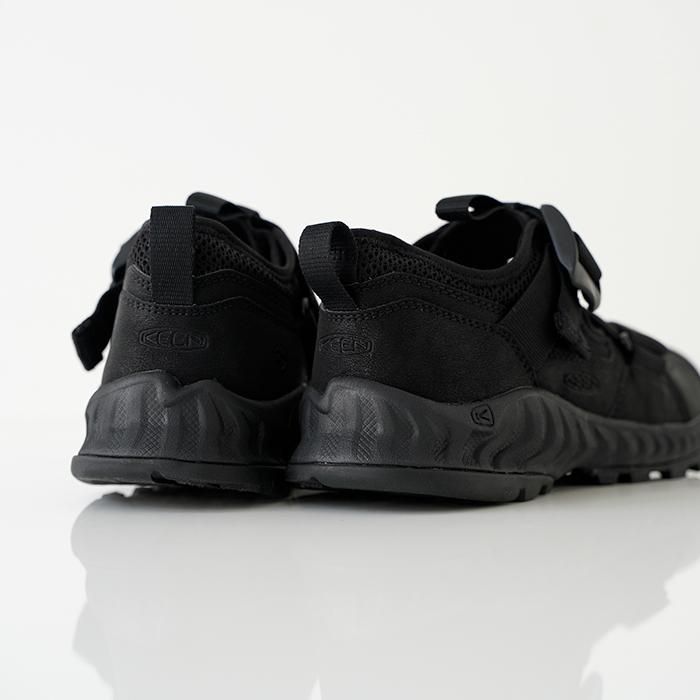 KEEN キーン HOODZERRA SANDAL
