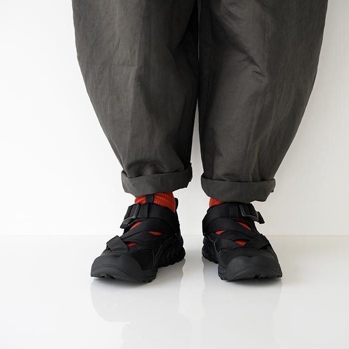 KEEN キーン HOODZERRA SANDAL