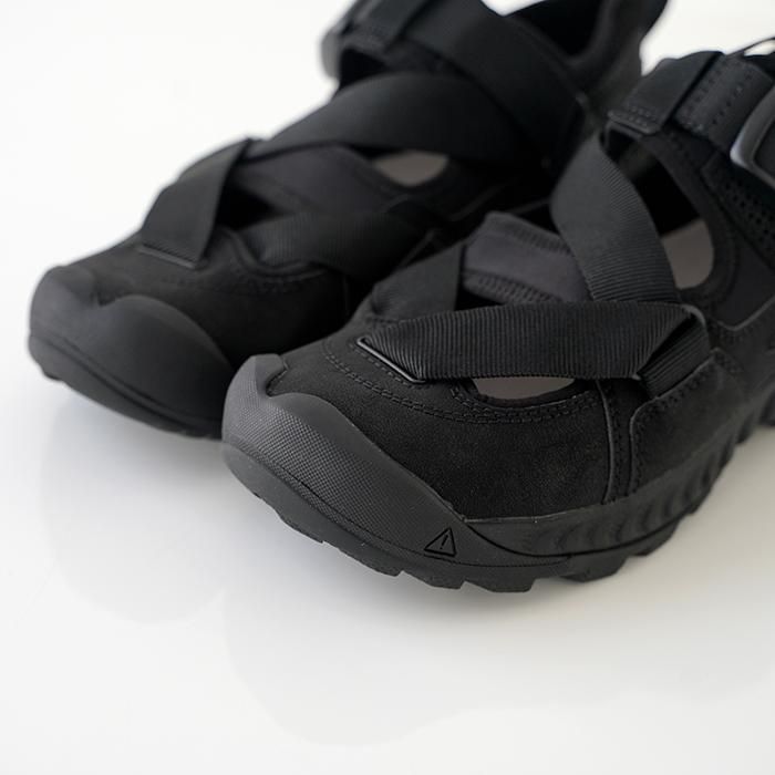 KEEN キーン HOODZERRA SANDAL