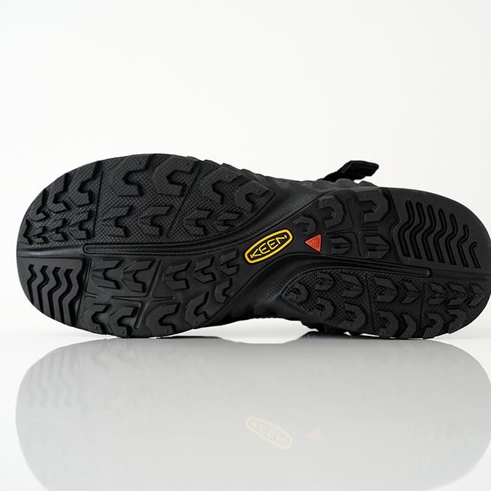 KEEN キーン HOODZERRA SANDAL