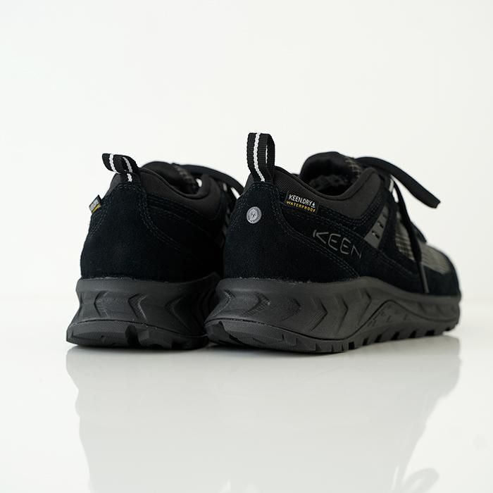KEEN 㥹ѡ JASPER