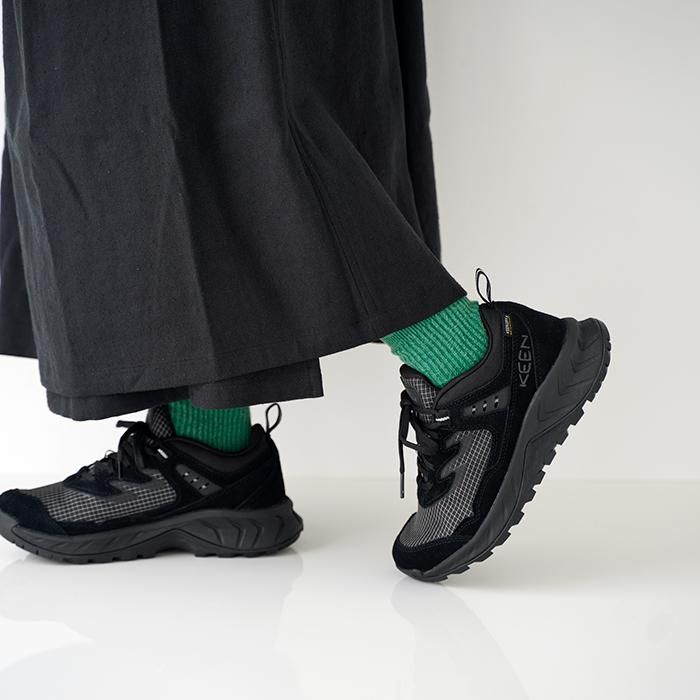 KEEN 㥹ѡ JASPER